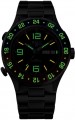 Ball Roadmaster Marine GMT DG3030B-S4C-BK