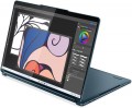 Lenovo Yoga Book 9 13IMU9