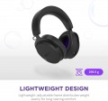 NZXT Relay Headset