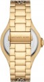 Michael Kors Lennox MK7284