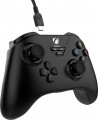 Snakebyte GAME:PAD Base X