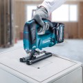 Makita JV002GD201