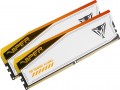 Patriot Memory Viper Elite 5 RGB TUF DDR5 2x24Gb