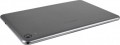 Umax VisionBook 10T LTE