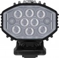 Lezyne Micro Pro 1000+