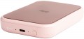 Canon IVY 2 Mini Photo Printer