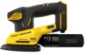 Stanley FatMax SFMCW221B