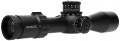 Kahles K318i 3.5-18x50 MSR Right