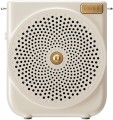 Edifier MF3