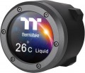 Thermaltake TH240 V2 Ultra ARGB Black