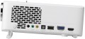 LG MiniBeam PF1500G