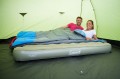 Coleman Comfort Bed Double