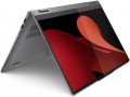 Lenovo IdeaPad 5 2-in-1 16AHP9