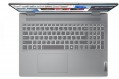 Lenovo IdeaPad 5 2-in-1 16IRU9