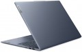 Lenovo IdeaPad Slim 5 16IRU9