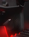 SCUF Envisoin