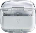 JBL Tune Flex Ghost Edition