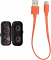 JBL Tune Flex Ghost Edition