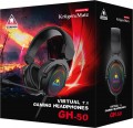 Kruger&Matz GH-50