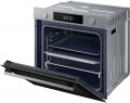 Samsung Dual Cook NV7B4430ZAS
