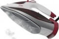 Solac Optima Relieve 3100