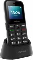 MyPhone Halo A LTE