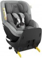 Maxi-Cosi Mica Pro Eco