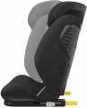 Maxi-Cosi RodiFix Pro 2