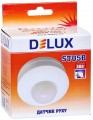 Delux ST05B
