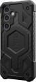 UAG Monarch Pro for Galaxy S24