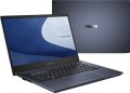 Asus ExpertBook B5 B5402CBA