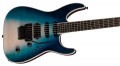 Jackson Pro Plus Series Soloist SLA3Q