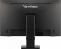 Viewsonic VG3209-4K