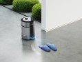 ECOVACS Airbot Z1