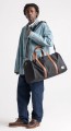 Herschel Novel Duffle