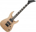 Jackson JS Series Dinky Arch Top JS22 DKA