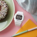 Casio Baby-G BGD-5650-7