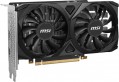 MSI GeForce RTX 3050 VENTUS 2X 6G OC