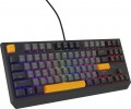 Genesis Thor 230 TKL Brown Switch