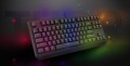 Genesis Thor 230 TKL Brown Switch