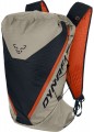 Dynafit Traverse 16