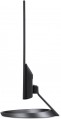 Acer Vero RL272Eyiiv