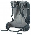 Montane Azote 25