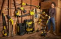 Stanley FatMax SFMCST933M1