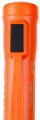 Berner Pen Light