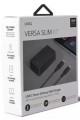 Uniq Versa Slim