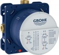 Grohe Grohtherm UA26415SC8