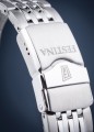 FESTINA F20661/3