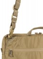 Helikon-Tex Laptop Briefcase 15