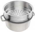 Staub 40508-822